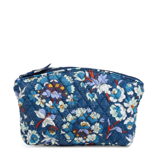 Vera Bradley Floral Bursts
